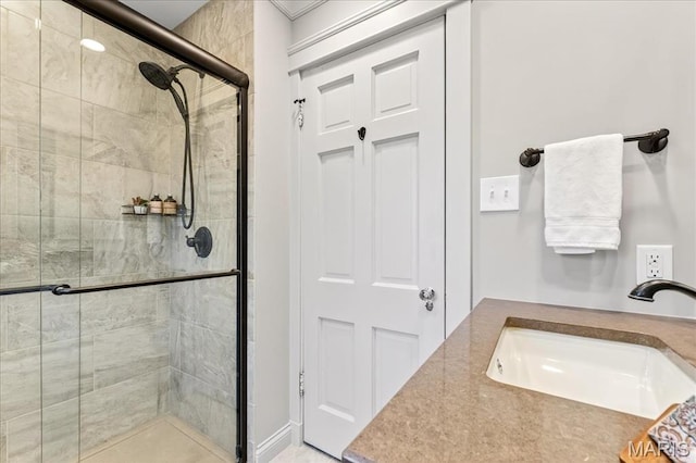 7609 Carswold Dr, Clayton, MO 63105 - photo 25