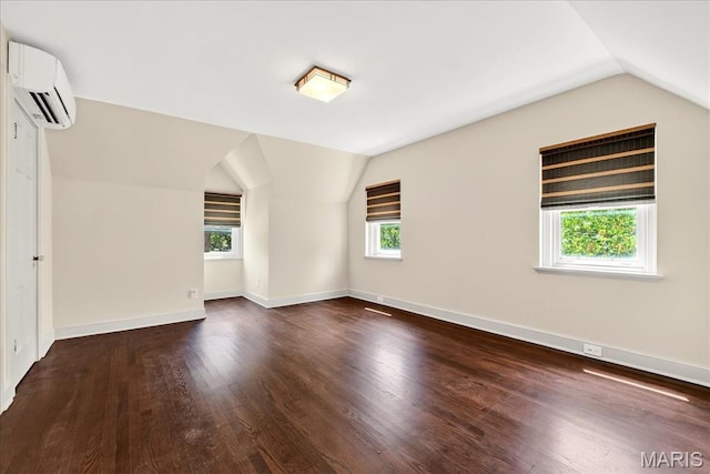 7609 Carswold Dr, Clayton, MO 63105 - photo 26