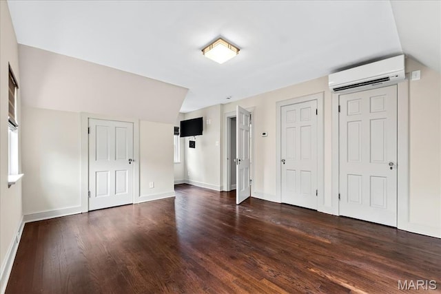 7609 Carswold Dr, Clayton, MO 63105 - photo 27