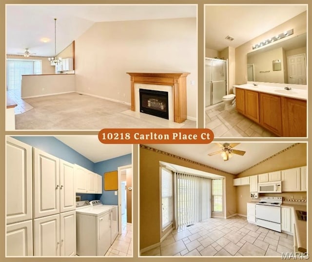 10218 Carlton Place Ct, Affton, MO 63123 - photo 2
