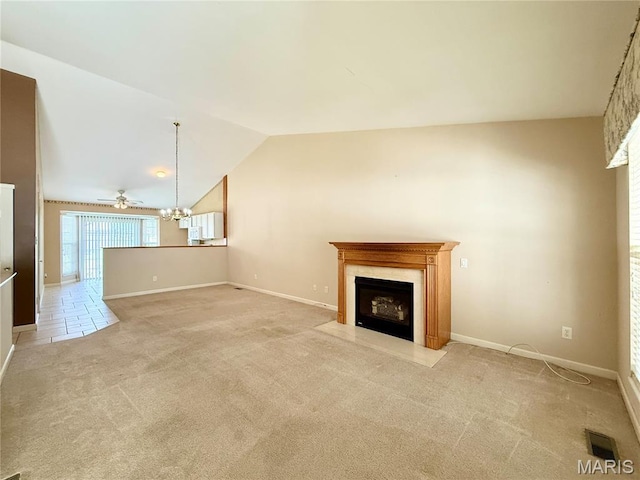 10218 Carlton Place Ct, Affton, MO 63123 - photo 3