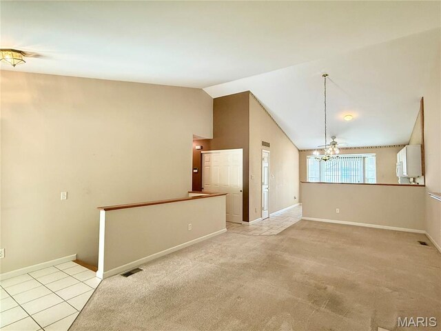 10218 Carlton Place Ct, Affton, MO 63123 - photo 4