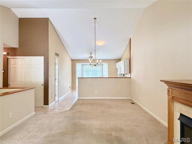 10218 Carlton Place Ct, Affton, MO 63123 - photo 5