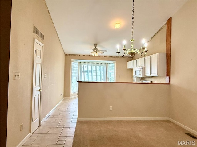 10218 Carlton Place Ct, Affton, MO 63123 - photo 6