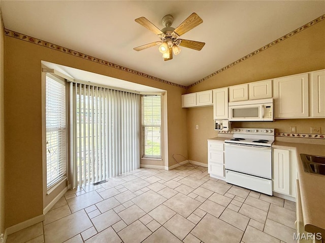10218 Carlton Place Ct, Affton, MO 63123 - photo 7