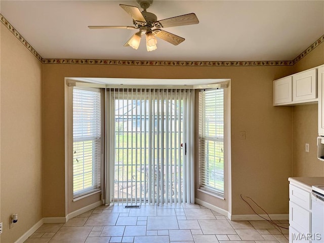 10218 Carlton Place Ct, Affton, MO 63123 - photo 8