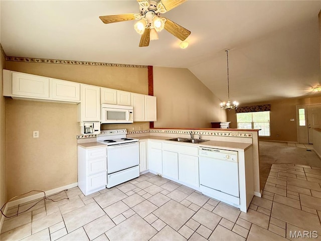 10218 Carlton Place Ct, Affton, MO 63123 - photo 9