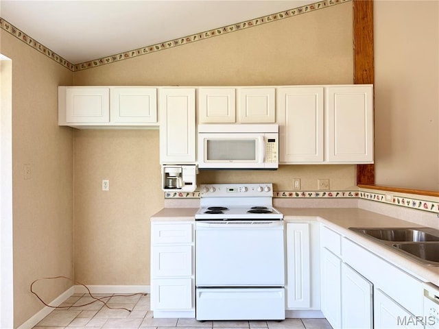 10218 Carlton Place Ct, Affton, MO 63123 - photo 10