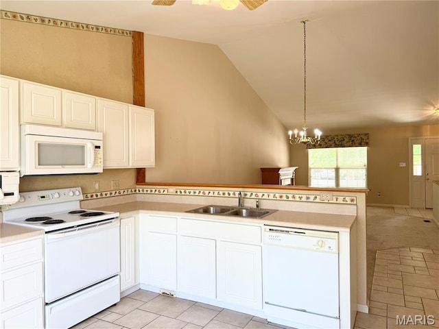 10218 Carlton Place Ct, Affton, MO 63123 - photo 11