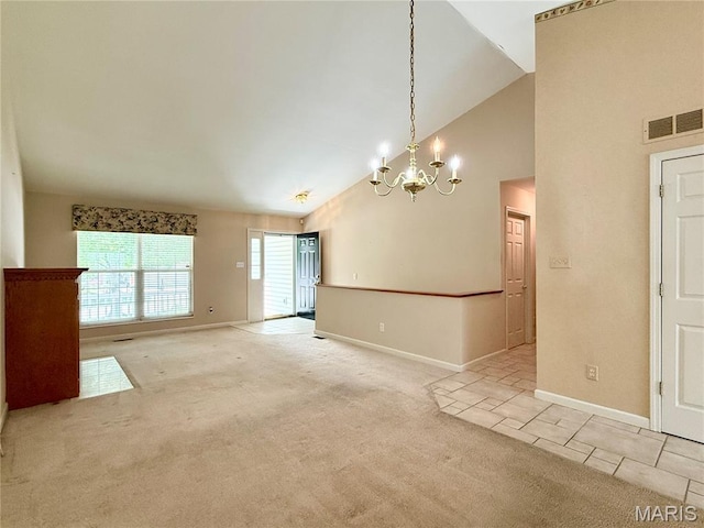 10218 Carlton Place Ct, Affton, MO 63123 - photo 13