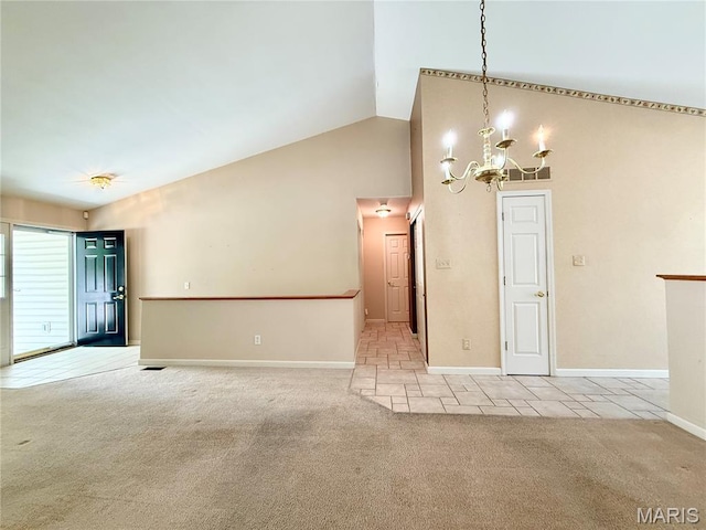 10218 Carlton Place Ct, Affton, MO 63123 - photo 14