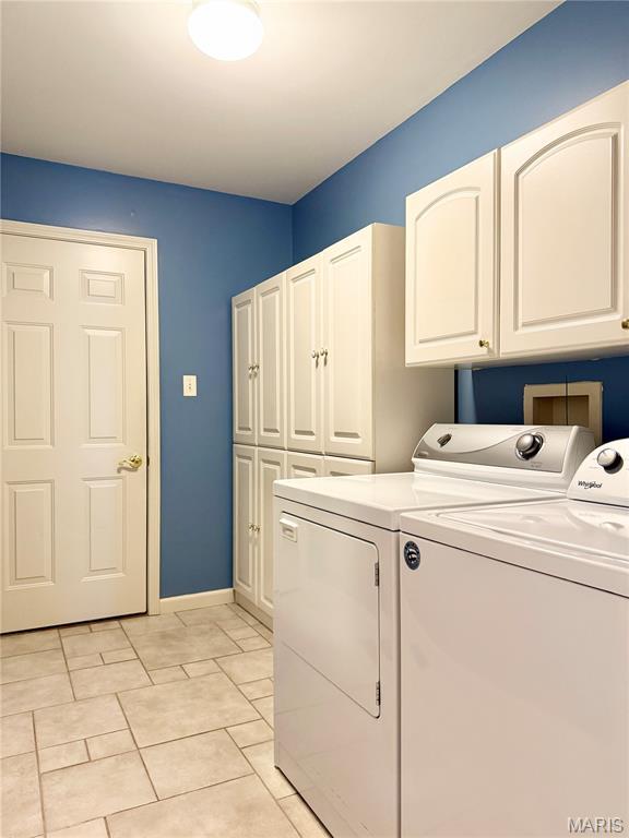 10218 Carlton Place Ct, Affton, MO 63123 - photo 16