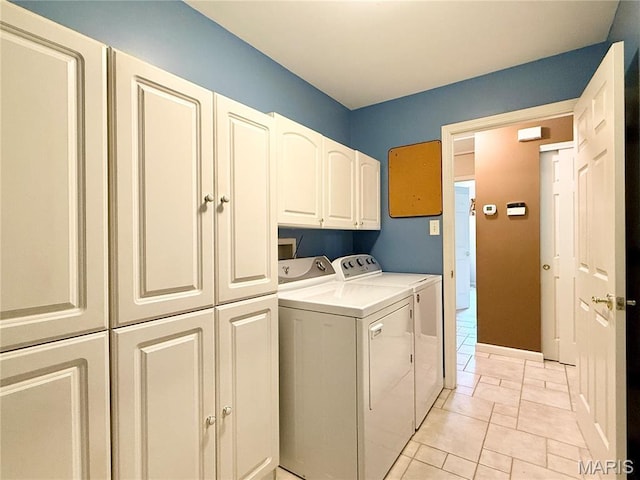 10218 Carlton Place Ct, Affton, MO 63123 - photo 17