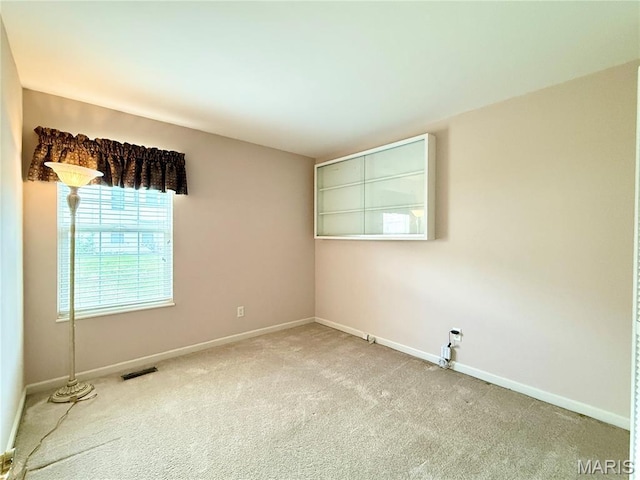 10218 Carlton Place Ct, Affton, MO 63123 - photo 19