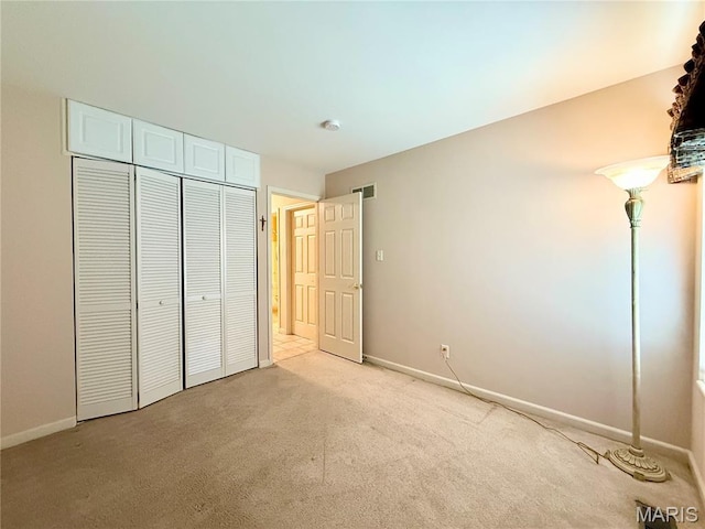 10218 Carlton Place Ct, Affton, MO 63123 - photo 20