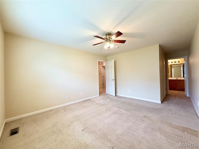 10218 Carlton Place Ct, Affton, MO 63123 - photo 23