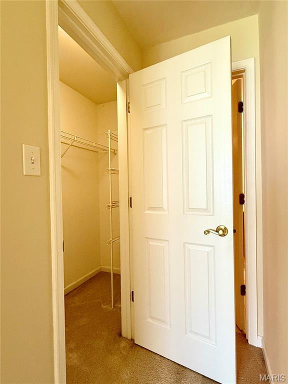 10218 Carlton Place Ct, Affton, MO 63123 - photo 24