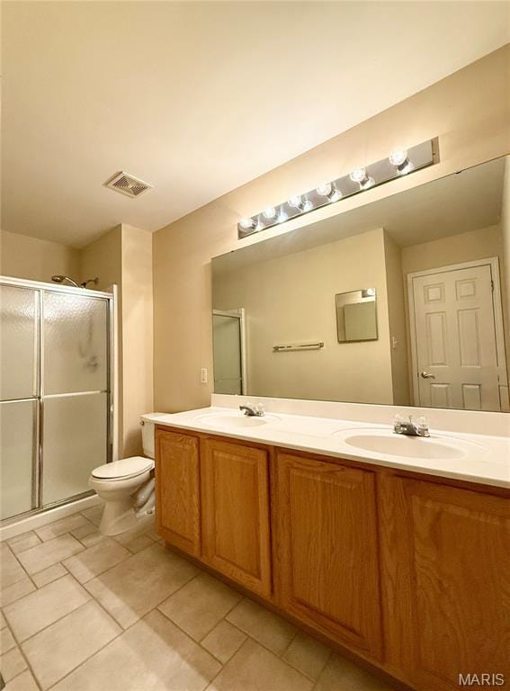 10218 Carlton Place Ct, Affton, MO 63123 - photo 25