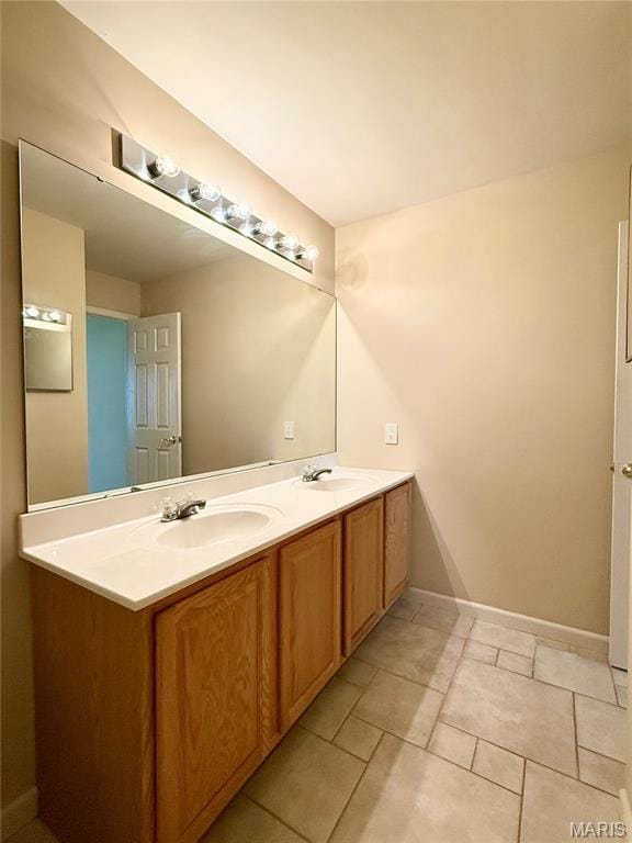 10218 Carlton Place Ct, Affton, MO 63123 - photo 26