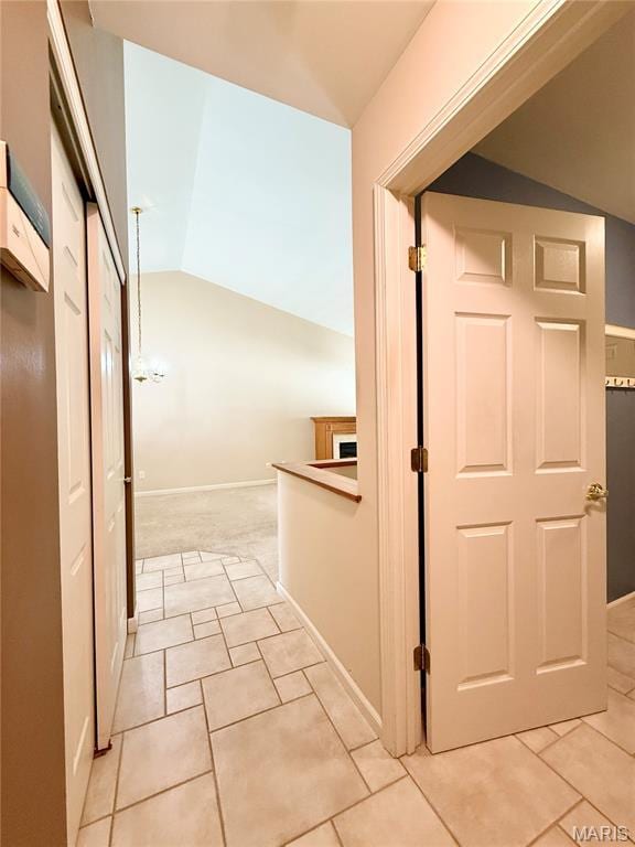 10218 Carlton Place Ct, Affton, MO 63123 - photo 27