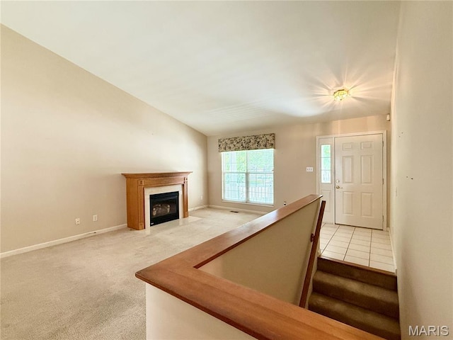 10218 Carlton Place Ct, Affton, MO 63123 - photo 28
