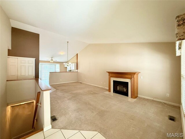 10218 Carlton Place Ct, Affton, MO 63123 - photo 29