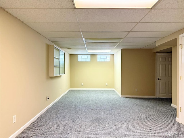 10218 Carlton Place Ct, Affton, MO 63123 - photo 31