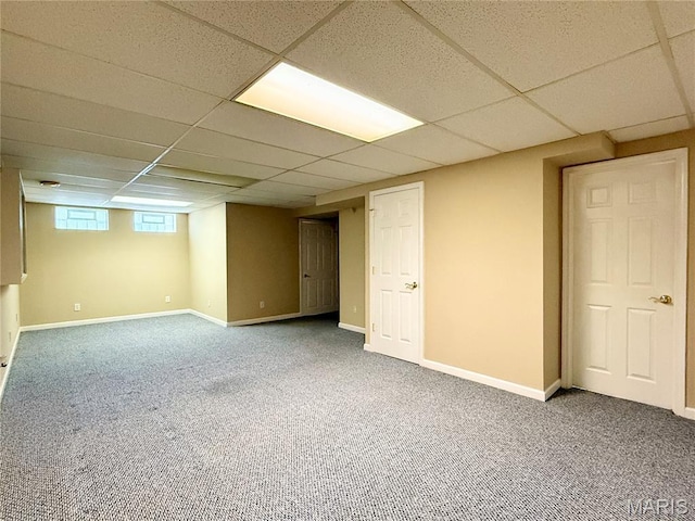 10218 Carlton Place Ct, Affton, MO 63123 - photo 32