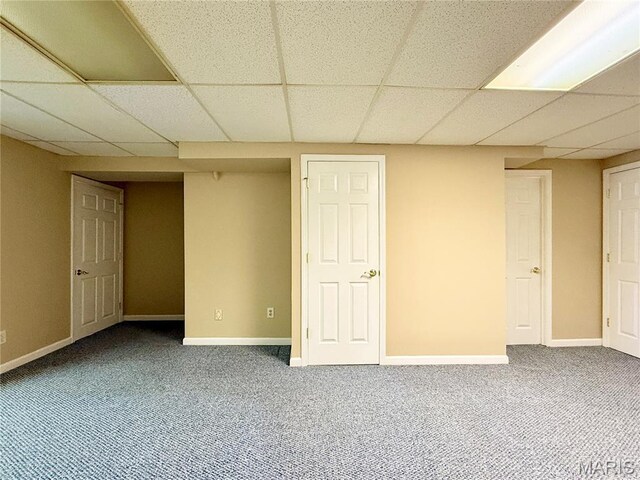 10218 Carlton Place Ct, Affton, MO 63123 - photo 33