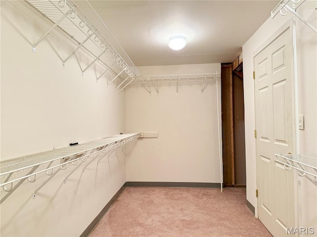 10218 Carlton Place Ct, Affton, MO 63123 - photo 38