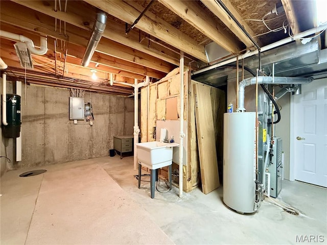 10218 Carlton Place Ct, Affton, MO 63123 - photo 39
