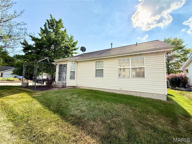 10218 Carlton Place Ct, Affton, MO 63123 - photo 44