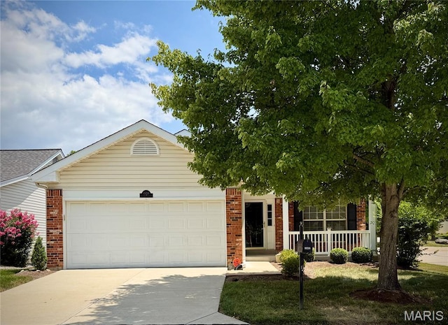 10218 Carlton Place Ct, Affton, MO 63123 - photo 45