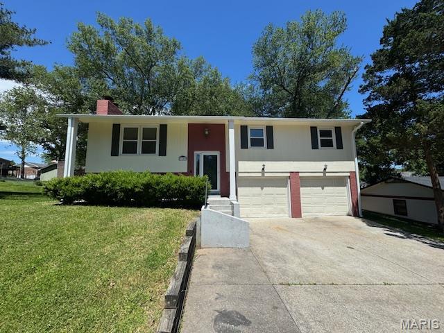 1608 Lexington Ave, Cape Girardeau, MO 63701 - photo 1