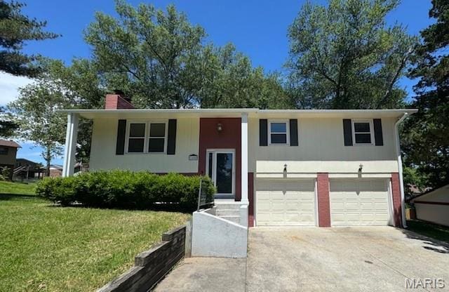 1608 Lexington Ave, Cape Girardeau, MO 63701 - photo 5