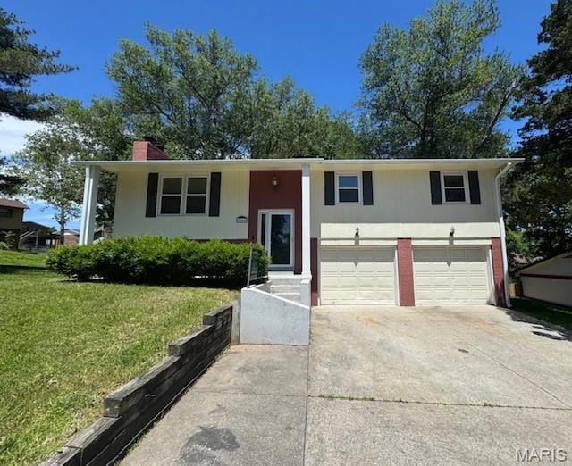 1608 Lexington Ave, Cape Girardeau, MO 63701 - photo 6