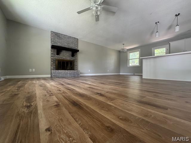 1608 Lexington Ave, Cape Girardeau, MO 63701 - photo 8