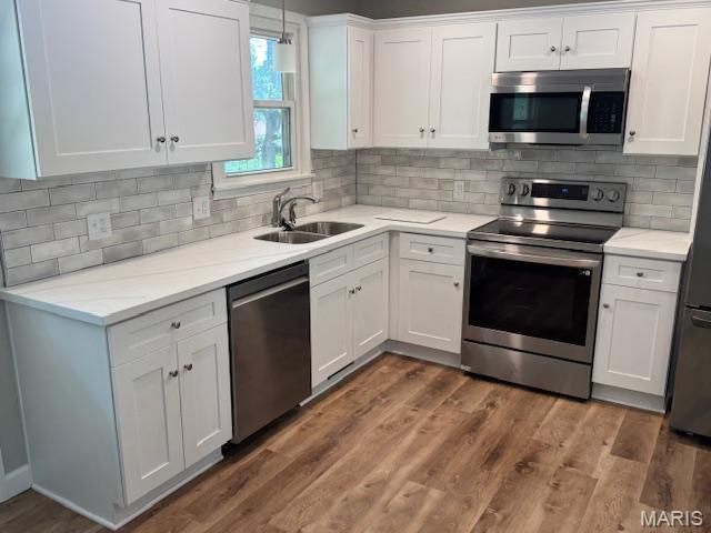 1608 Lexington Ave, Cape Girardeau, MO 63701 - photo 9