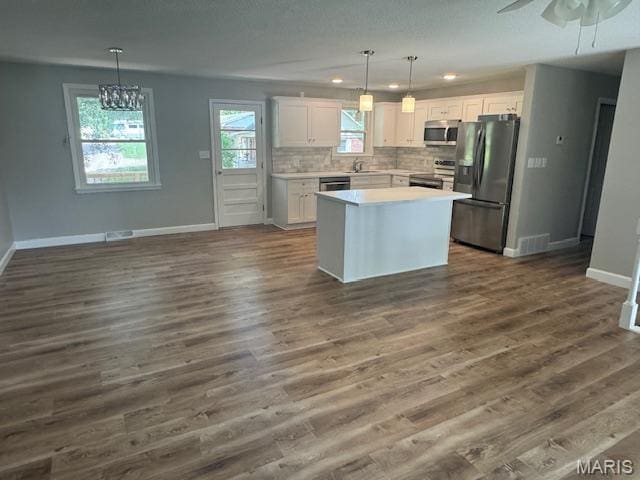 1608 Lexington Ave, Cape Girardeau, MO 63701 - photo 10