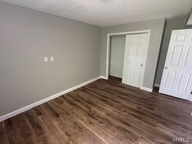 1608 Lexington Ave, Cape Girardeau, MO 63701 - photo 11