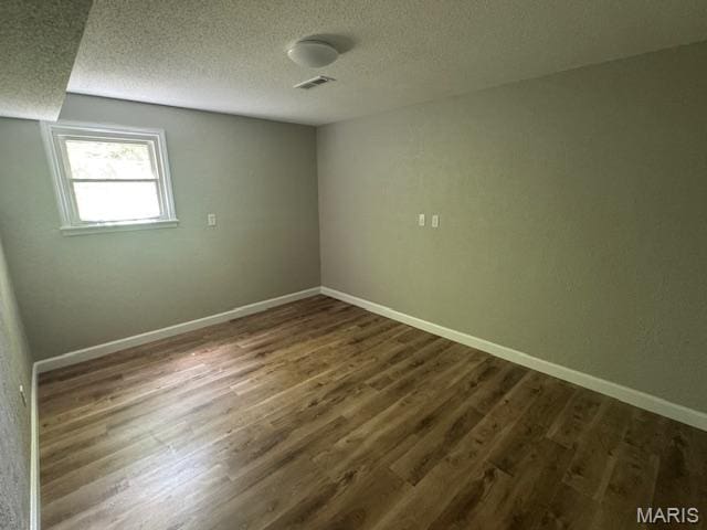1608 Lexington Ave, Cape Girardeau, MO 63701 - photo 12