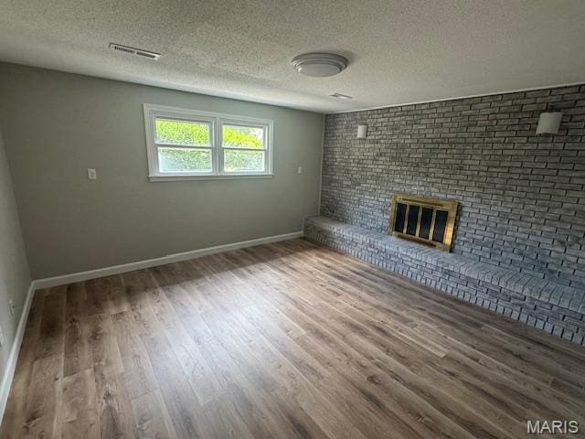 1608 Lexington Ave, Cape Girardeau, MO 63701 - photo 13