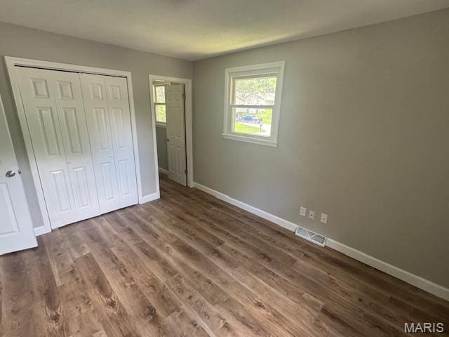 1608 Lexington Ave, Cape Girardeau, MO 63701 - photo 14
