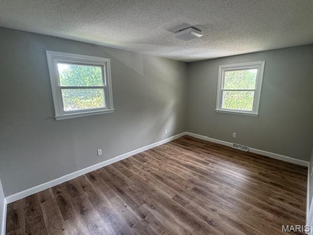 1608 Lexington Ave, Cape Girardeau, MO 63701 - photo 15