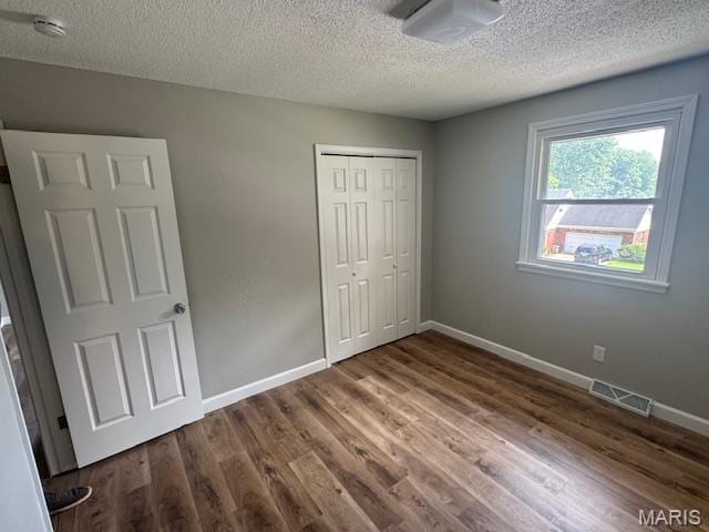 1608 Lexington Ave, Cape Girardeau, MO 63701 - photo 16