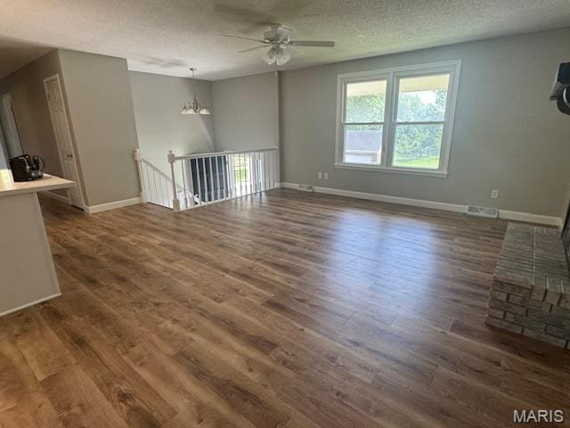 1608 Lexington Ave, Cape Girardeau, MO 63701 - photo 17