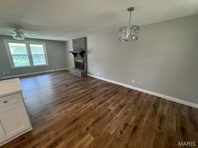 1608 Lexington Ave, Cape Girardeau, MO 63701 - photo 18