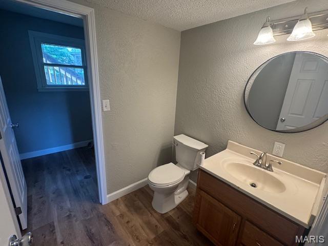 1608 Lexington Ave, Cape Girardeau, MO 63701 - photo 19