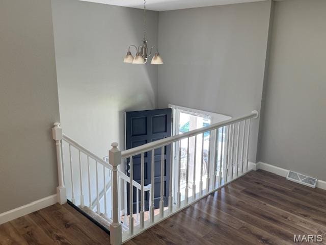 1608 Lexington Ave, Cape Girardeau, MO 63701 - photo 20