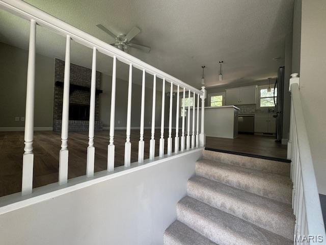 1608 Lexington Ave, Cape Girardeau, MO 63701 - photo 21